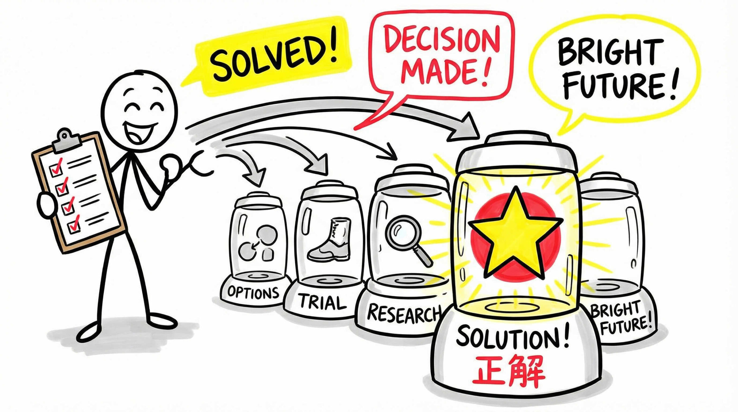 動作原理と特徴に基づいた最適なCO2インキュベーターの選定基準