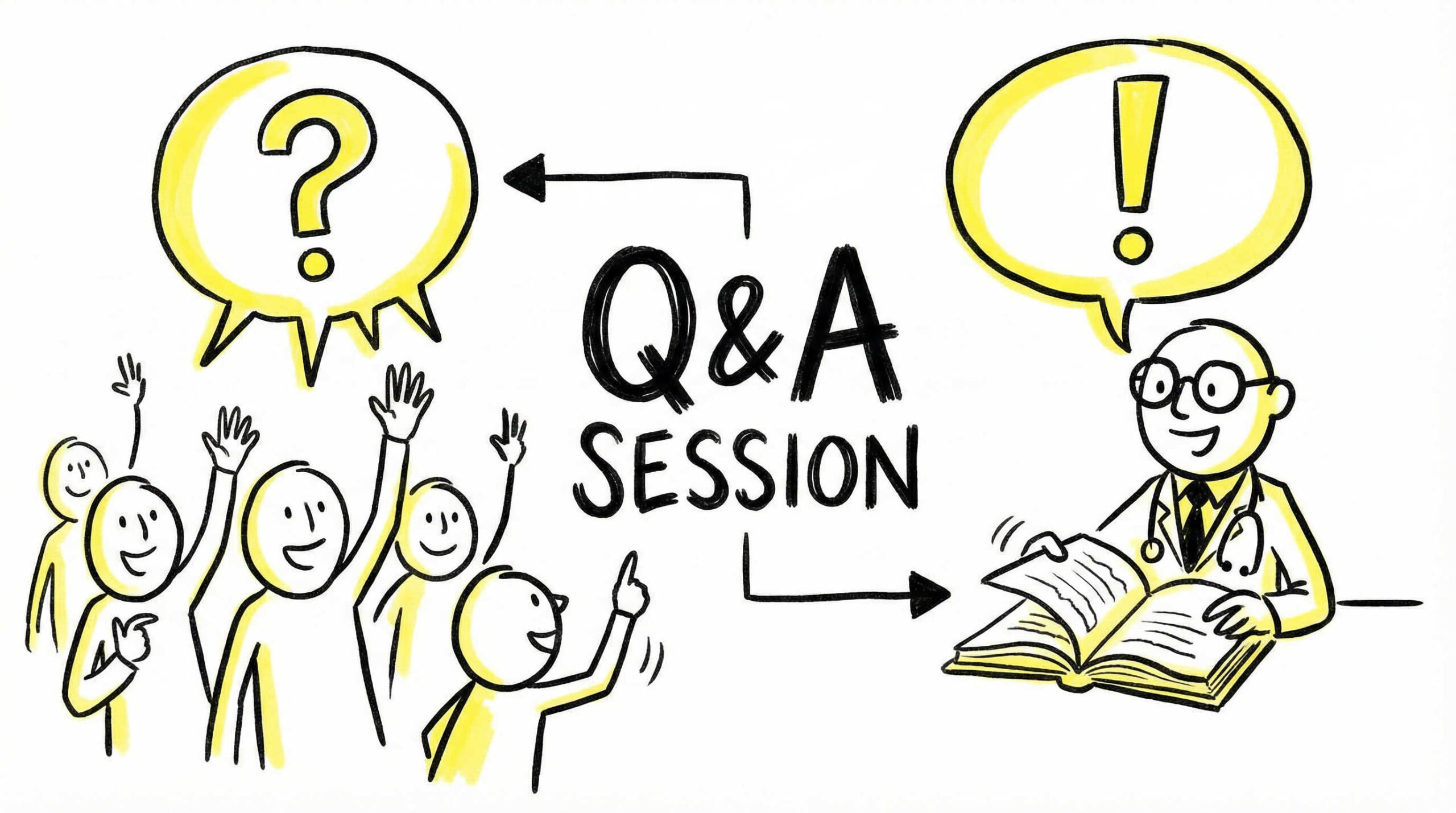 CO2インキュベーターの動作原理と種類についてよくある質問